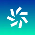 Meridian Energy NZ icon