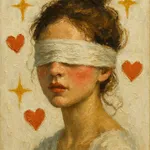 Tease Romantic Fantasy Fiction icon