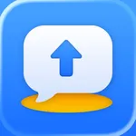 Text Message Export: TextPort icon