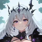 Raising Reincarnated SwordMage icon