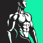 Calisthenics Workout & Fitness icon