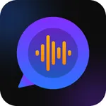 Voice Changer: With Meme Sound icon
