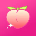 NovelMeets: Unlimited Books icon