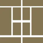 Spin Field Esportes icon