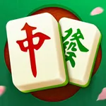 Mahjong China Travel icon