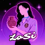 LoSi icon