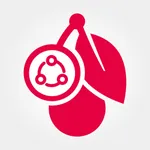 Cherry Fusion icon