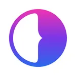 Sola - AI Chat Assistant icon