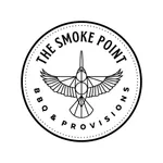 The Smoke Point BBQ icon