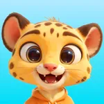 Junko - Voice Chat Room icon