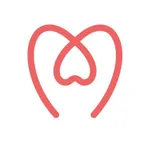 tinydates icon