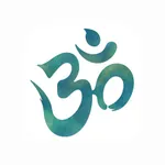 Mantram: japa counter icon