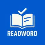 리드워드 - 토플, 토익, SAT 영단어 학습 icon