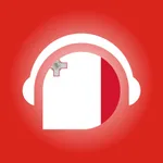Maltese - Listening Speaking icon