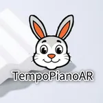 TempoPianoAR icon