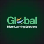 Global GML icon