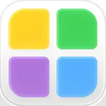 Tiles: NYT Games Helper icon