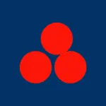 RangeGame: Golf Training Pro icon