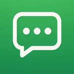 ConnectChat icon