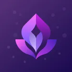 Ceerly：AI Astrology Horoscope icon