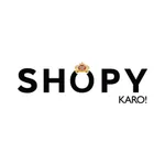 Shopy Official icon