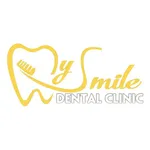 Nha Khoa My Smile icon