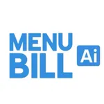 Bill2Menu icon