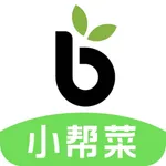 小帮菜 icon