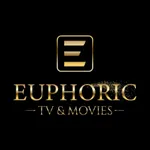 Euphoric TV & Movies icon