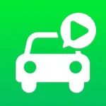 Car Play Connect - Auto Sync icon