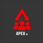 Apex IQ icon