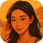 YourToon: Cartoon Yourself icon