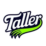 GrowTaller AI -  Get Taller icon
