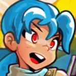 Stellar Sanctuary icon