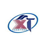 Xe Xuân Thảo icon