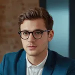 Éloi: French AI Boyfriend icon