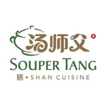 Souper Tang icon