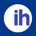 IH London icon