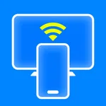 TV Cast: Cast Photos & Videos icon