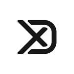 Sports and Physio icon