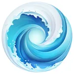 GutLog: Stool & Symptom Diary icon