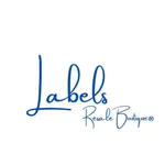 Labels Resale Boutique icon