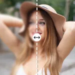 Funface AI Face Swap icon