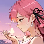 Merge Seasons icon