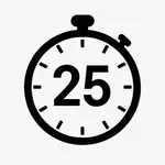 Simple Pomodoro-Timer icon