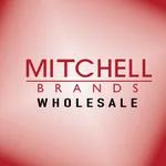 Mitchell Beauty Hub icon
