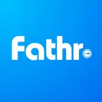 Mens Fertility Tracker - Fathr icon