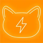橘猫加速器 icon