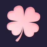 小幸运-泛心理咨询 icon