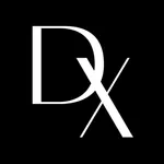 Dynasix Studios icon